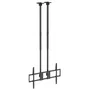 Aisens Soporte de Techo CT120TLE-395 para TV de 60-120 pulg.